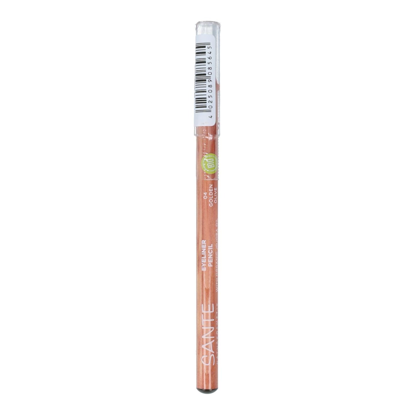 Augenstift 04 Golden Olive Sante 1,14 g