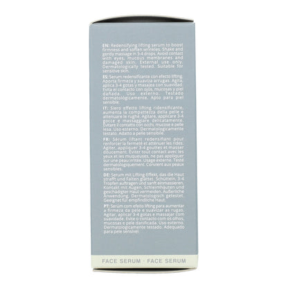 Freshly Collagen Flash Bomb 30 ml