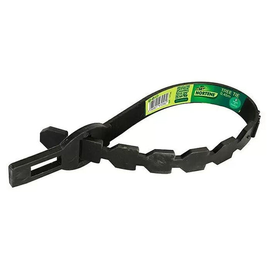 Legaccio elastico regolabile Tree Tie Nortene 45 cm