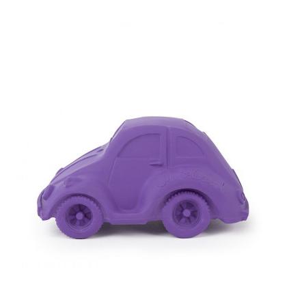 Voiture Carlito XL Oli&Carol LILA