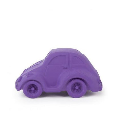 Voiture Carlito XL Oli&Carol LILA