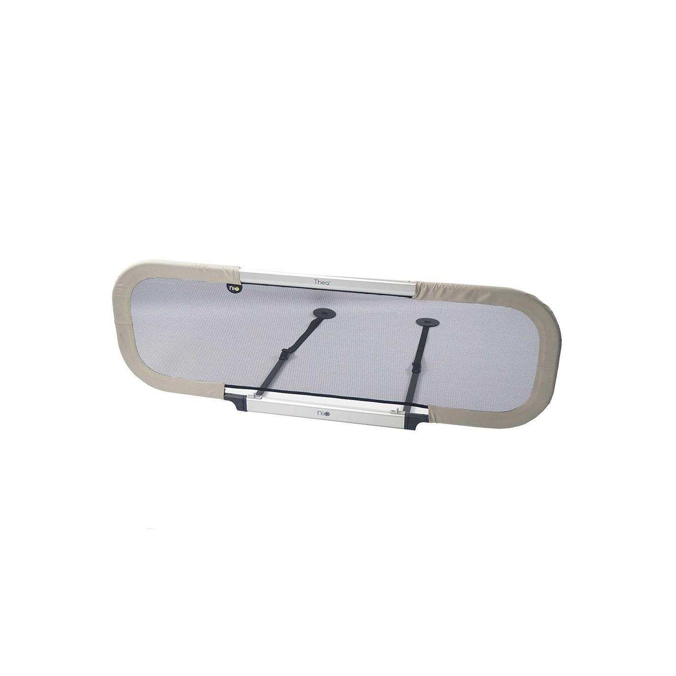 Barrière de lit pliable Thea Niu gis