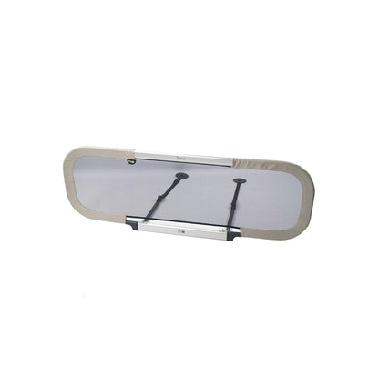 Barrière de lit pliable Thea Niu gis