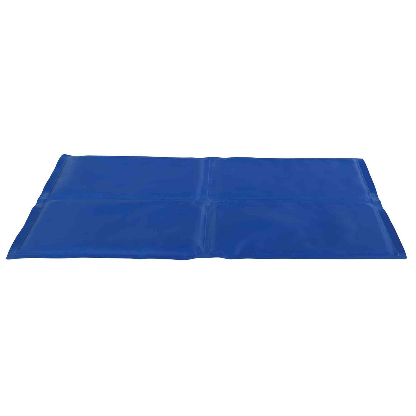 Trixie Cooling Mat for Pets 65 × 50 cm