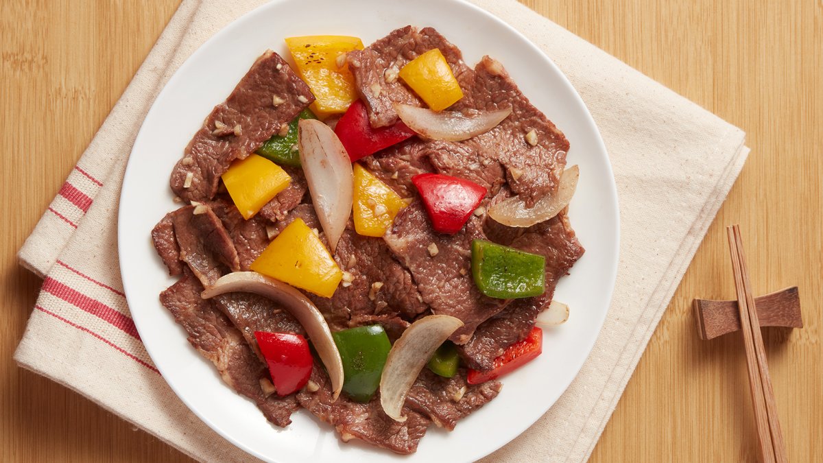 Panda Lee Kum Kee Austernsauce 907 g