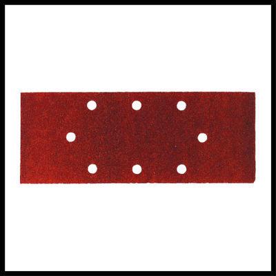 Orbitalslipmaskin -OS 18/187 Li-Solo Einhell