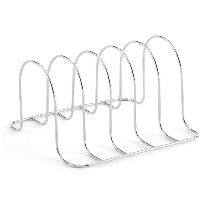 Mijoteuse turbo Express CSC062X  5,6 L