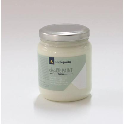 CHALK PAINT CP-37 VERDE MELA 0,5