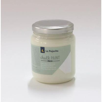 CHALK PAINT CP-37 VERDE MELA 0,5