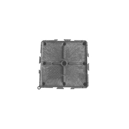Combox-basis