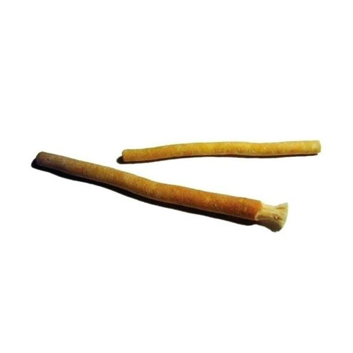 Miswak natuurlijke tandenborstel Ayurveda