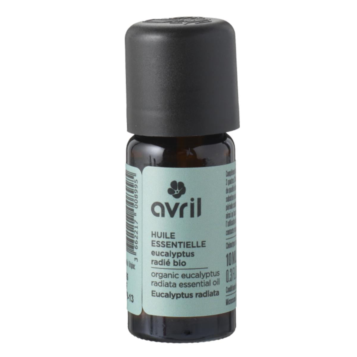 Ätherisches Öl Avril 10 ml Eukalyptus