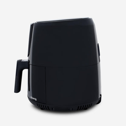 FRY800 4L HKoenig Oil-Free Fryer