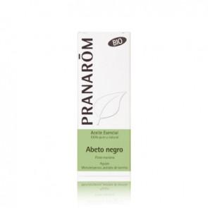 Olio essenziale di abete nero biologico Pranarôm 10 ml