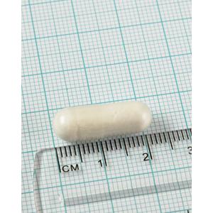 Silizium 90 Kapseln Lamberts 200 mg