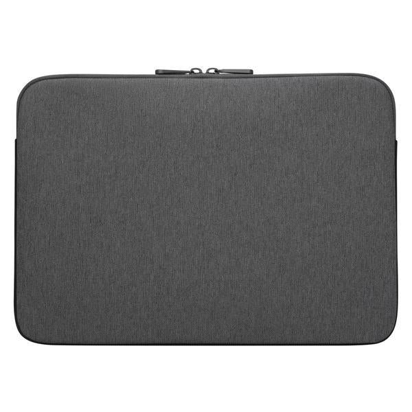 Graue Laptoptasche Cypress EcoSmart Targus 11-12"