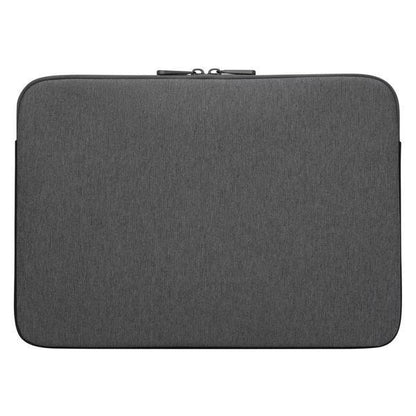 Graue Laptoptasche Cypress EcoSmart Targus 11-12"
