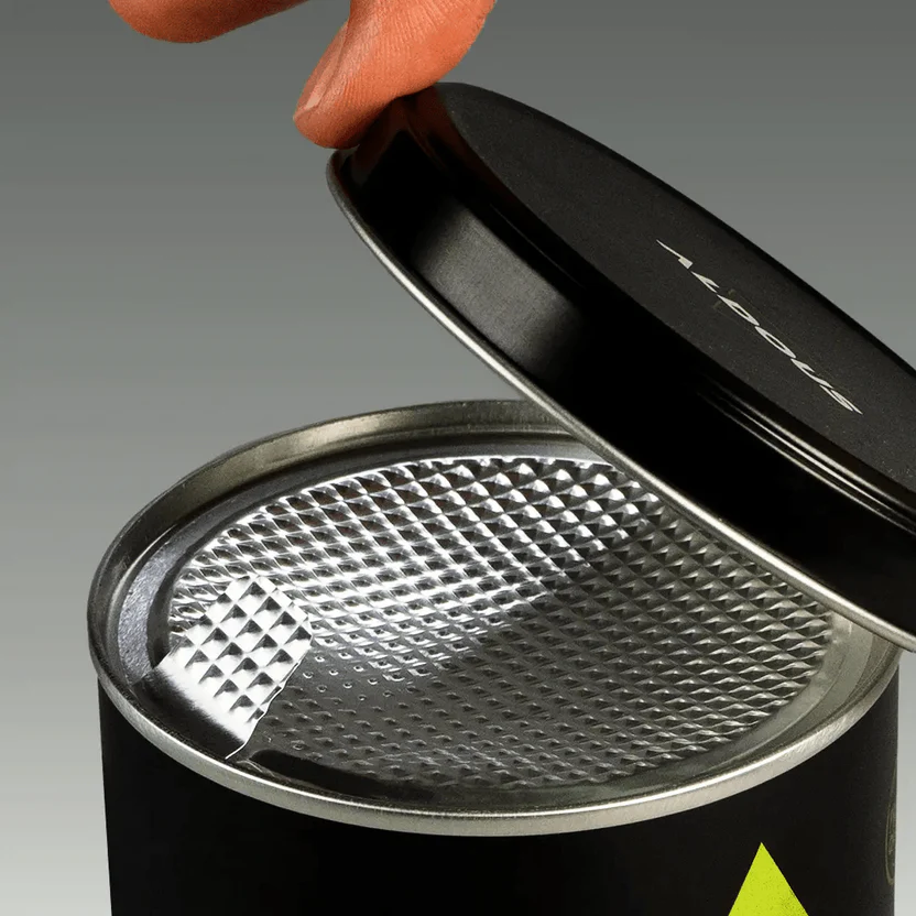 Witamina D3 4000 IU Aldous Bio 500 tabletek