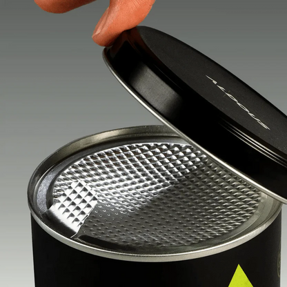 Witamina D3 4000 IU Aldous Bio 500 tabletek