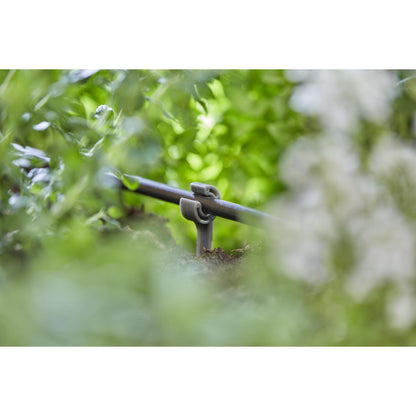 Puntale 4,6 mm (3/16") x25 Microdripsystem Gardena