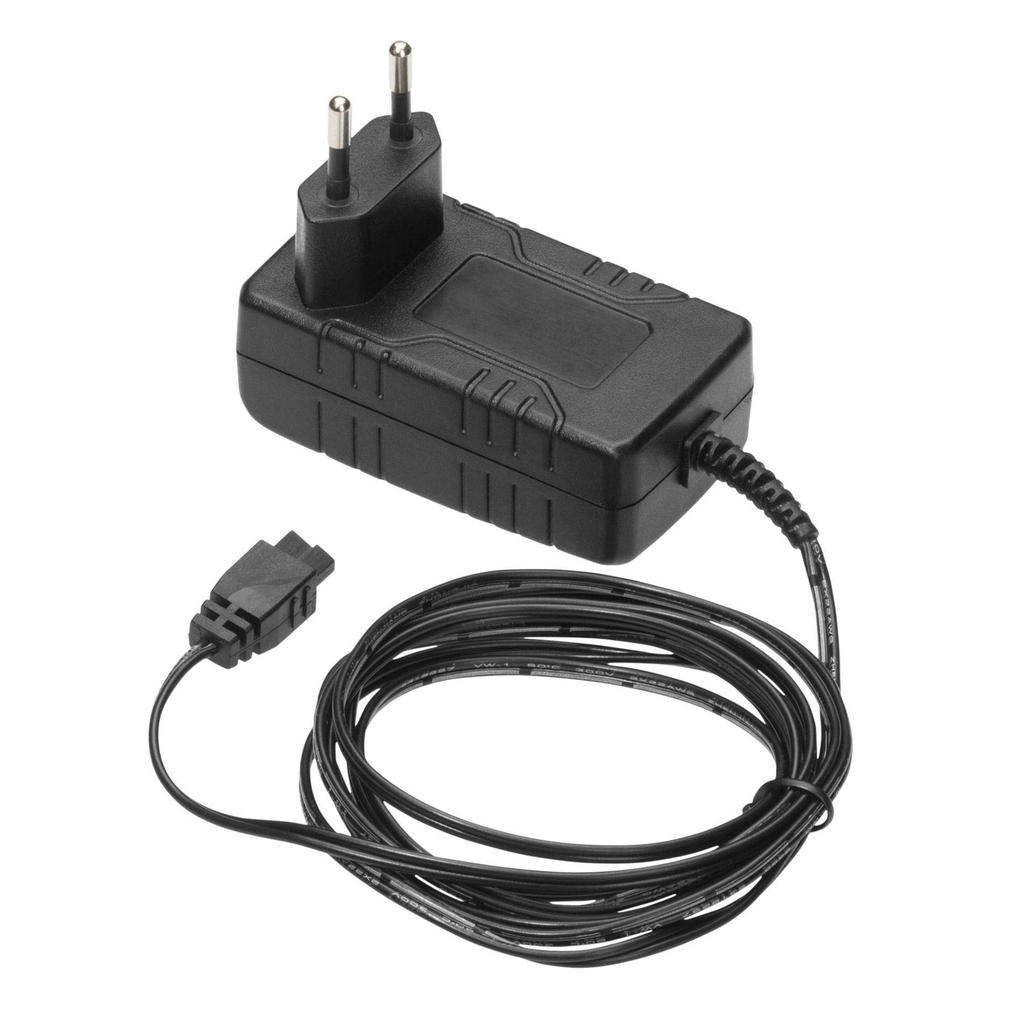 Heggenschaar Easycut Li40 Gardena