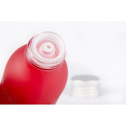 Olejek relaksujący balsamiczny Bio Matarrania 100 ml