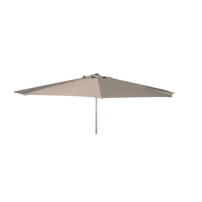 Parasol balkonowy 2,7 m Kb8 Top