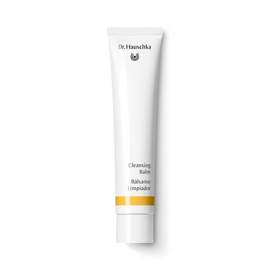 Baume nettoyant Dr. Hauschka 75 ml