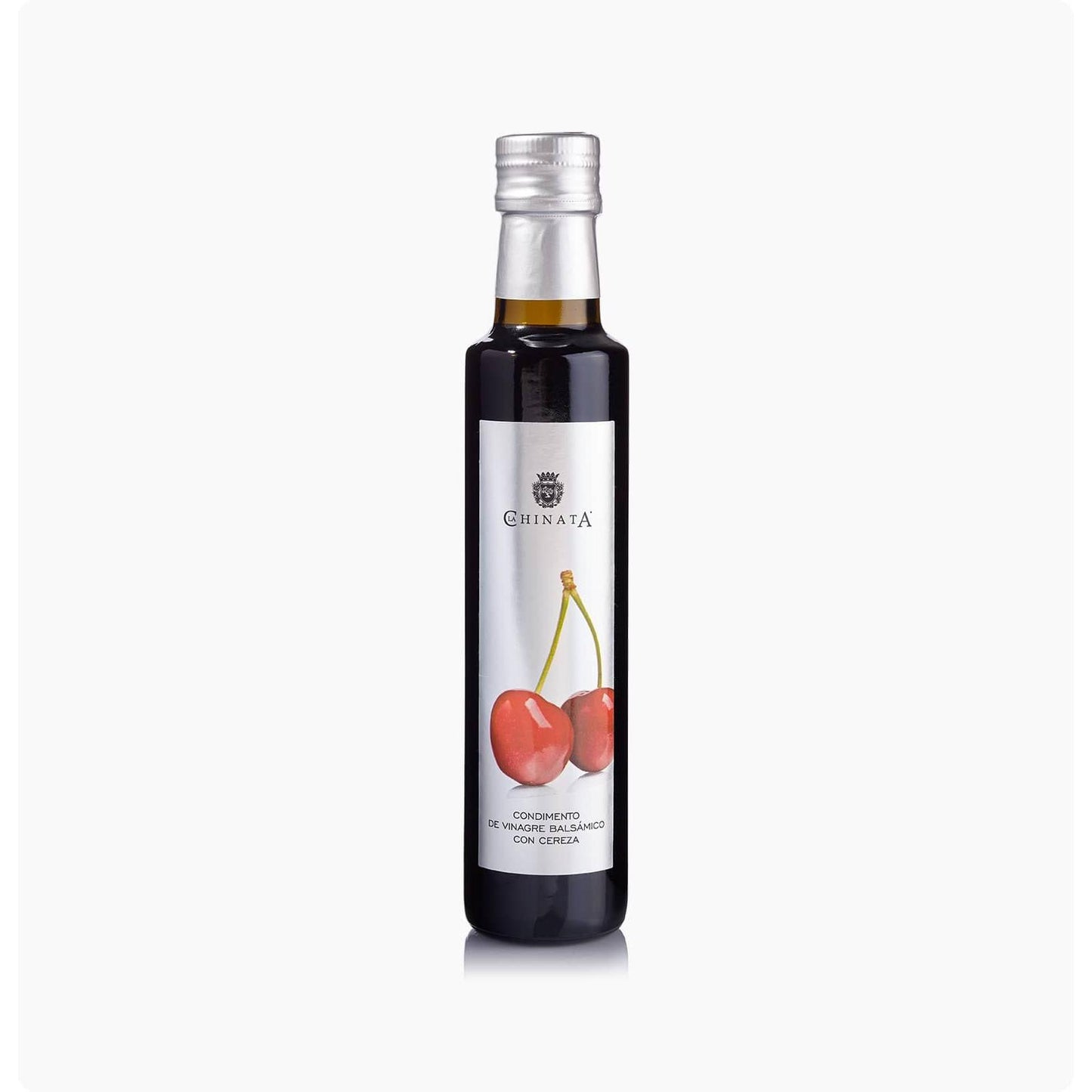 La Chinata Kirsch-Balsamico-Essig 250 ml