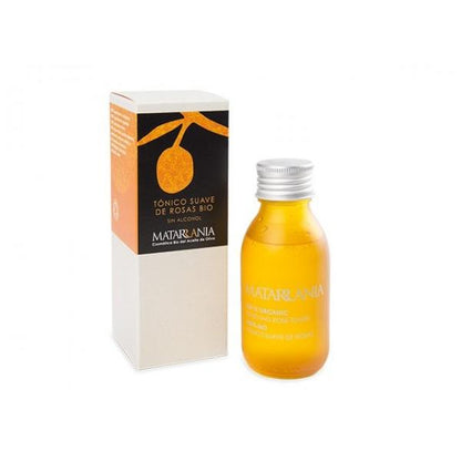Matarrania Natural Treatment Pack for Men