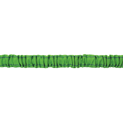 Wąż rozciągliwy Xpansy Hose Basic Aqua Control 7,5 m