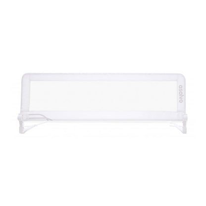 Barrera de Cama 2 en 1 Asalvo Celeste