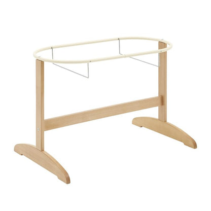 Portamosaico in legno Nidus Liscio Cambrass