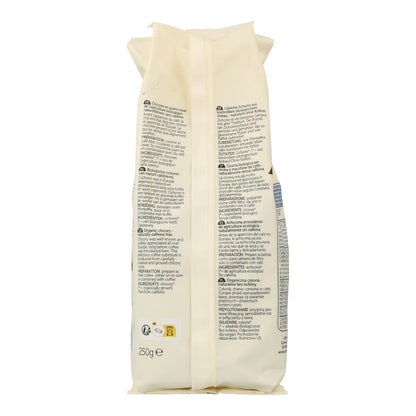 Bio-Zichorie-Limette 500 g