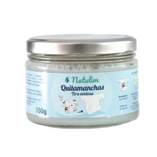 Détachant Natulim 350 g