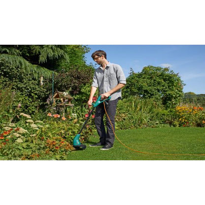 Kantskärare ART 26 SL Easytrim