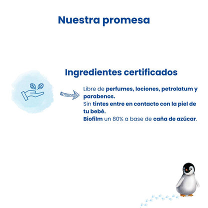 Pingo Size 4 (7-18 kg) Pants Nappies, 30 units