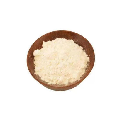 Zinkoxid. Camassia 250 g