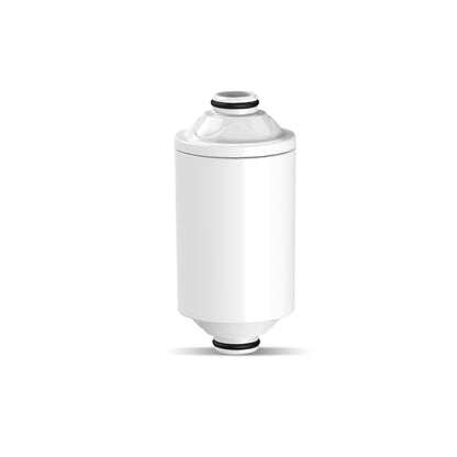 Kartusche für Duschfilter ShowerPro Diamond Tappwater