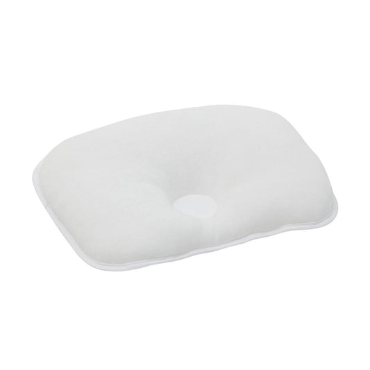 Cojin de brazo para bebé de Cambrass Rosa