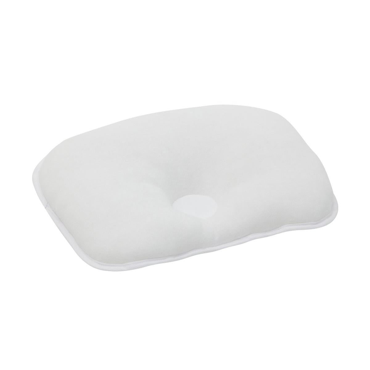 Armkussen voor baby's van Cambrass gis